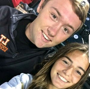 Meet your Posher, Jack